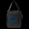 Commute Tote Thumbnail