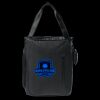 Commute Tote Thumbnail
