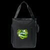 Commute Tote Thumbnail