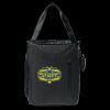 Commute Tote Thumbnail