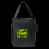 Commute Tote Thumbnail