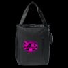 Commute Tote Thumbnail