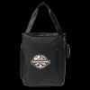 Commute Tote Thumbnail
