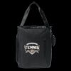 Commute Tote Thumbnail