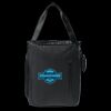 Commute Tote Thumbnail