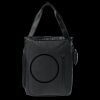 Commute Tote Thumbnail