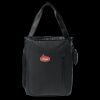 Commute Tote Thumbnail