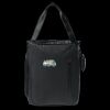Commute Tote Thumbnail