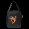 Commute Tote Thumbnail