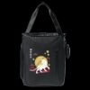 Commute Tote Thumbnail
