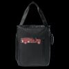 Commute Tote Thumbnail
