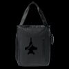 Commute Tote Thumbnail