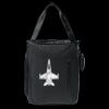 Commute Tote Thumbnail