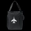 Commute Tote Thumbnail