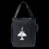 Commute Tote Thumbnail