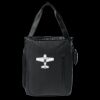 Commute Tote Thumbnail