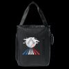 Commute Tote Thumbnail