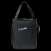Commute Tote Thumbnail