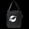 Commute Tote Thumbnail