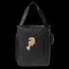 Commute Tote Thumbnail