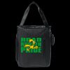 Commute Tote Thumbnail