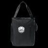 Commute Tote Thumbnail