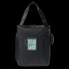 Commute Tote Thumbnail