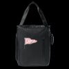 Commute Tote Thumbnail
