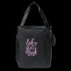 Commute Tote Thumbnail