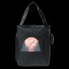 Commute Tote Thumbnail