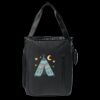 Commute Tote Thumbnail