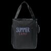 Commute Tote Thumbnail