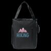 Commute Tote Thumbnail
