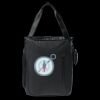 Commute Tote Thumbnail
