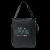 Commute Tote Thumbnail