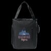 Commute Tote Thumbnail