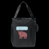Commute Tote Thumbnail