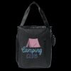 Commute Tote Thumbnail