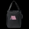 Commute Tote Thumbnail