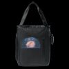 Commute Tote Thumbnail