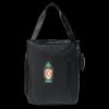 Commute Tote Thumbnail