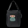 Commute Tote Thumbnail