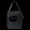 Commute Tote Thumbnail
