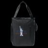 Commute Tote Thumbnail
