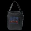 Commute Tote Thumbnail