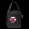 Commute Tote Thumbnail