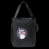 Commute Tote Thumbnail