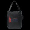 Commute Tote Thumbnail