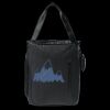 Commute Tote Thumbnail
