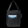 Commute Tote Thumbnail